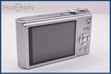 【動作保証】 パナソニック Panasonic LUMIX DMC-ZX3 8x バッテリー付属 同梱無料 #ak659