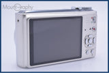 パナソニック Panasonic DMC-FX66 同梱無料 #ak66