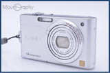 パナソニック Panasonic DMC-FX66 同梱無料 #ak66