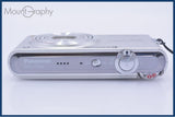 パナソニック Panasonic DMC-FX66 同梱無料 #ak66