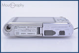 パナソニック Panasonic DMC-FX66 同梱無料 #ak66