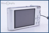 パナソニック Panasonic DMC-FX66 同梱無料 #ak66