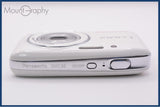 【動作保証】 パナソニック Panasonic LUMIX DMC-S2 4x バッテリー付属 同梱無料 #ak660