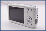 【動作保証】 パナソニック Panasonic LUMIX DMC-S2 4x バッテリー付属 同梱無料 #ak660