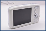 【動作保証】 パナソニック Panasonic LUMIX DMC-S2 4x バッテリー付属 同梱無料 #ak660