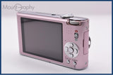 パナソニック Panasonic LUMIX DMC-FX66 5x バッテリー付属 同梱無料 #ak661