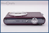 パナソニック Panasonic LUMIX DMC-FX66 5x バッテリー付属 同梱無料 #ak662