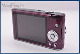 パナソニック Panasonic LUMIX DMC-FX66 5x バッテリー付属 同梱無料 #ak662