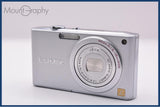 【動作保証】 パナソニック Panasonic LUMIX DMC-FX33 3.6x 同梱無料 #ak663