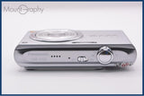 【動作保証】 パナソニック Panasonic LUMIX DMC-FX33 3.6x 同梱無料 #ak663