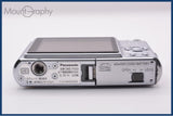【動作保証】 パナソニック Panasonic LUMIX DMC-FX33 3.6x 同梱無料 #ak663