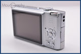 【動作保証】 パナソニック Panasonic LUMIX DMC-FX33 3.6x 同梱無料 #ak663