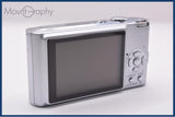 【動作保証】 パナソニック Panasonic LUMIX DMC-FX33 3.6x 同梱無料 #ak663
