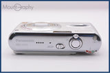 【動作保証】 パナソニック Panasonic LUMIX DMC-FX01 3.6x 同梱無料 #ak664