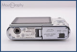 【動作保証】 パナソニック Panasonic LUMIX DMC-FX01 3.6x 同梱無料 #ak664
