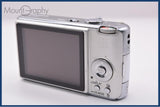 【動作保証】 パナソニック Panasonic LUMIX DMC-FX01 3.6x 同梱無料 #ak664