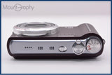 【動作保証】 パナソニック Panasonic LUMIX DMC-TZ7 12x バッテリー付属 同梱無料 #ak665