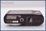 【動作保証】 パナソニック Panasonic LUMIX DMC-TZ7 12x バッテリー付属 同梱無料 #ak665