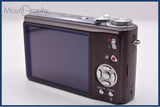 【動作保証】 パナソニック Panasonic LUMIX DMC-TZ7 12x バッテリー付属 同梱無料 #ak665