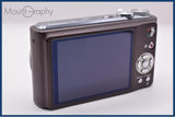 【動作保証】 パナソニック Panasonic LUMIX DMC-TZ7 12x バッテリー付属 同梱無料 #ak665