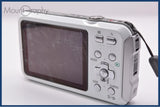 【動作保証】 パナソニック Panasonic LUMIX DMC-FT25 4x 同梱無料 #ak666