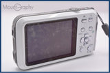 【動作保証】 パナソニック Panasonic LUMIX DMC-FT25 4x 同梱無料 #ak666