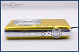 【動作保証】 パナソニック Panasonic LUMIX DMC-FH6 5x バッテリー付属 同梱無料 #ak667