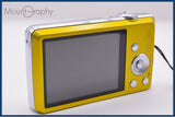【動作保証】 パナソニック Panasonic LUMIX DMC-FH6 5x バッテリー付属 同梱無料 #ak667