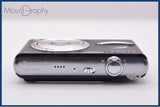 【動作保証】 パナソニック Panasonic LUMIX DMC-FX30 3.6x バッテリー、充電器付属 同梱無料 #ak668