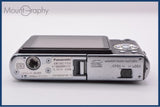 【動作保証】 パナソニック Panasonic LUMIX DMC-FX30 3.6x バッテリー、充電器付属 同梱無料 #ak668