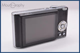 【動作保証】 パナソニック Panasonic LUMIX DMC-FX30 3.6x バッテリー、充電器付属 同梱無料 #ak668