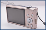 難あり パナソニック Panasonic LUMIX DMC-FH5 4x 同梱無料 #ak669