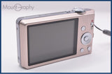 難あり パナソニック Panasonic LUMIX DMC-FH5 4x 同梱無料 #ak669