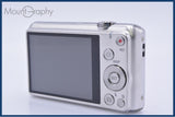 難あり カシオ CASIO EXILIM EX-Z770 6X バッテリー付属 同梱無料 #ak67