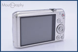 難あり カシオ CASIO EXILIM EX-Z770 6X バッテリー付属 同梱無料 #ak67