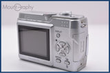 難あり パナソニック Panasonic LUMIX DMC-LS1 3x 単三電池仕様 同梱無料 #ak670
