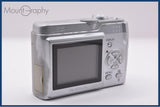 難あり パナソニック Panasonic LUMIX DMC-LS1 3x 単三電池仕様 同梱無料 #ak670