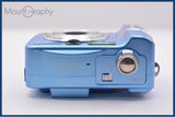 【動作保証】 パナソニック Panasonic LUMIX DMC-LC70 3x 単三電池仕様 同梱無料 #ak671