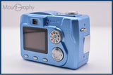 【動作保証】 パナソニック Panasonic LUMIX DMC-LC70 3x 単三電池仕様 同梱無料 #ak671