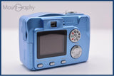 【動作保証】 パナソニック Panasonic LUMIX DMC-LC70 3x 単三電池仕様 同梱無料 #ak671