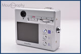 富士フイルム FUJIFILM FinePix F440 3.4x バッテリー付属 同梱無料 #ak672
