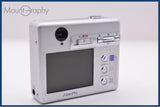 富士フイルム FUJIFILM FinePix F440 3.4x バッテリー付属 同梱無料 #ak672