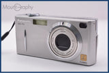 【動作保証】 パナソニック Panasonic LUMIX DMC-FX1 3x 同梱無料 #ak673