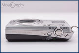 【動作保証】 リコー RICOH Caplio R7 7.1x ケース付 同梱無料 #ak674