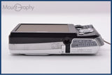 【動作保証】 リコー RICOH Caplio R7 7.1x ケース付 同梱無料 #ak674