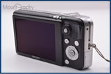 【動作保証】 リコー RICOH Caplio R7 7.1x ケース付 同梱無料 #ak674