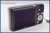 【動作保証】 リコー RICOH Caplio R7 7.1x ケース付 同梱無料 #ak674