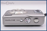 【動作保証】 富士フイルム FUJIFILM FinePix F31 fd 3x ポーチ付 同梱無料 #ak675