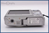 【動作保証】 富士フイルム FUJIFILM FinePix F31 fd 3x ポーチ付 同梱無料 #ak675