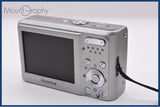 【動作保証】 富士フイルム FUJIFILM FinePix F31 fd 3x ポーチ付 同梱無料 #ak675